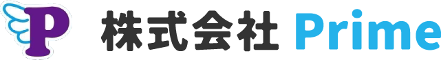 横浜市で害虫駆除・店舗清掃なら「株式会社Prime」